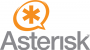 software:asterisk:asterisk_logo.png