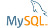 logo-mysql.png