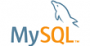 software:logo-mysql.png