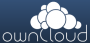 software:owncloud_logo.png